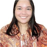 Profesor de Matemáticas 1 para universitarios y bachilleres, de Sistemas de Gestión de la Calidad, de Programas de Auditoría y Mejoramiento Continuo, y de Sistema Único de Habilitación en Salud. Soy Ingeniera en Procesos Industriales de profesión Especial